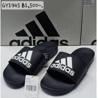 ราคา รองเท้าเเตะ ADIDAS ADILETTE COMFORT SLIDES 1500 ของแท้ 100 พร้อมส่ง ไม่แท้ยินดีคืนเงิน (21288257869)