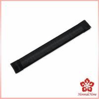 ราคา แกนม้วน ดังโงะ อุปกรณ์ทำดังโงะ เป็นทั้งดังโงะและเป็นที่มัดผมได้ 2 in 1 Hair Accessories (18256282998)