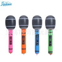 ราคา ฟลก์ของเล่นเป่าลมสำหรับไมโครโฟนสำหรับเด็กกีต้าร์แซ็กโซโฟนเครื่องดนตรีเป่าลมออร์แกนไฟฟ้าสำหรับงานปาร์ตี้ธีมดนตรี (17861593902)