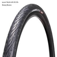 ราคา kestrel tire chaoyang 26 27 5 700C ถึกมากรั่วยากสุดๆ (19119058019)