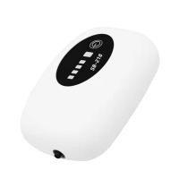 ราคา GXU พกพา อ๊อกซิเจนปลา ออกซิเจนตู้ปลา หัวชาจต์USB รุ่นปั้มออกเจนปลา อ็อกซิเจนพกพา ปั๊มลมออกซิเจน เครื่องออกซิเจน ออกซิเจนกุ้ง (20512167872)