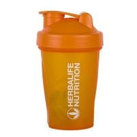 ราคา ซื้อ One Get One ฟรี 400 500ML กีฬา Shaker ขวด400ML Whey ผสมโปรตีนกีฬาฟิตเนสยิม Shaker กลางแจ้งแบบพกพาพลาสติก (14641750371)