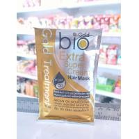 ราคา bio Gold Extra Super Treatment Cream (18042358543)