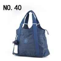 ราคา KIPLING Shoulder Bag Nylon Travel Casual Handbag K13338 (19760991889)