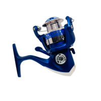 ราคา รอกตกปลา 1ชิ้น รอกสปิน NL1000 5000 สีแดง สีดำทอง รอกตกปลา รอกตกปลา รอกตกปลา รอกตกปลา รอกตกปลาทะเล (18707379126)