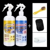 ราคา น้ํามันบํารุงหนัง น้ำยาเคลือบโซฟา น้ำยาทำความสะอาดโซฟา น้ำยาทำความสะอาดหนัง น้ำยาทำความสะอาดเบาะหนัง น้ำยาเช็ดหนัง น้ำยาเคลือบเบาะหนัง น้ำยาทำความสะอาดหนัง leather cleaner น้ำยาเช็ดกระเป๋าหนัง ทำความส