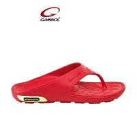 ราคา รองเท้าแตะวิ่ง แกมโบล Gambol 41134 (20435196292)