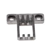 ราคา Worth Buy หมาสำหรับ Mesin Jahit Singer อะไหล่ V620053000 (17108926223)