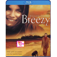 ราคา Bluray หนัง Monster Hunt 2 2018 มอนเตอร์ ฮันท์ 2 หนัง บลูเรย์ หนังใหม่ หนังขายดี รายชื่อทั้งหมด ดูในรายละเอียดสินค้า (17389184027)