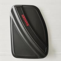 ราคา ครอบฝาถัง น้ำมัน ดำ Ford Ranger 2012 2021 (19505104581)