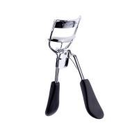 ราคา CUTE PRESS ที่ดัดขนตา COLOR FANTASY PROFESSIONAL EYELASH CURLER (20332988952)