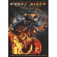 ราคา หนัง DVD ออก ใหม่ Ghost Rider โกสต์ ไรเดอร์ ภาค 1 2 DVD หนัง มาสเตอร์ เสียงไทย เสียง ไทย อังกฤษ ซับ ไทย อังกฤษ DVD ดีวีดี หนังใหม่ (19928700158)
