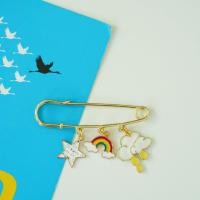 ราคา เข็มกลัด เข็มกลัดคนท้อง เข็มกลัดแฟชั่นสไตล์ญี่ปุ่น เข็มกลัดนำโชค เข็มกลัดติดเสื้อหรือกระเป๋าน่ารัก สวยงาม มีหลายแบบให้เลือก (9458294408)