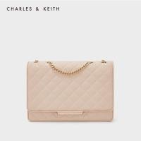 ราคา HOT CNK Quilted Shoulder Bag CK Sling Bag Handbag CK2 (13557433833)