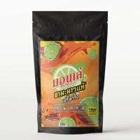 ราคา ผงชาชัก ชาใต้ พร้อมชง 500 กรัม Instant Teh Tarik Powder (17429800442)