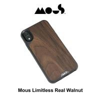 ราคา Original MOUs limitless 2 0 Case for XR 6 1 XS Max 6 5 xXs 5 8 (20459701615)