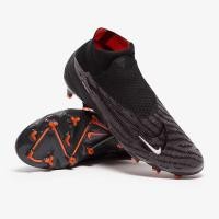 ราคา Nike Phantom GX Elite Dynamic Fit FG (17418999908)