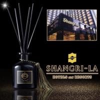 ราคา พร้อมส่ง กลิ่นหอม ก้านน้ำหอม 50ml ก้านไม้หอมปรับอากาศ ห้องรับแขก ห้องนอน (17471021480)