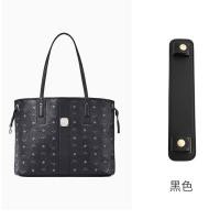 ราคา Suitable for mcm mother in law bag decompression shoulder pad transformation shoulder rest decompression bag accessories single purchase bag with anti leash artifact (20265036526)