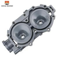 ราคา หัว61N 11111 01 94กระบอกสูบสำหรับมอเตอร์ติดท้ายเรือยามาฮ่า2T 25HP 30HP 61N 11111 01 61N 11111 00 61N 11111 00 94เครื่องยนต์ของเรือ61N 11111 01 1s (17288516766)