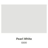 ราคา TOA ซุปเปอร์ชิลด์ กึ่งเงา สีเบอร์ ขนาด 18 ลิตร สีทาภายนอก สีทาภายใน สีทาบ้าน สีน้ำอะคริลิคแท้ 100 สีน้ำไร้กลิ่น สีเกรดสูง ทนทาน 15 ปี (12586140983)