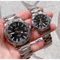 ราคา นาฬิกา คาซิโอ Casio watch แฟชั่นสุดฮอตราคาประหยัด แถมฟรีผ้าเช็ดเซ็ทเวลา (19004530302)