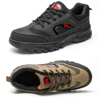 ราคา Men Sneakers รองเท้าผ้าใบ New Fashion รองเท้าผ้าใบ รองเท้าผ้าใบผู้ชาย รองเท้าแฟชั่น รองเท้าผ้าใบแฟชั่น ทรงสปอร์ตสีดำ Mens Sneakers Leisure Shoes High Quality Shoes for Men Sport Shoes (4851730358)