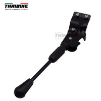ราคา ขาตั้งจักรยานแบบด้านข้าง THAIBIKE 05 ปรับระดับได้ รองรับ 26 29 700C (10192828543)