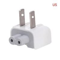 ราคา UNI Charger Adapter Laptop Power Adapter Plug Travel Charger Converter For iPad ตกแต่งคริสต์มาส (16500263725)