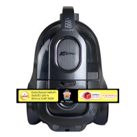 Astina เครื่องดูดฝุ่นแบบกล่อง 2100 วัตต์ รุ่น AV021