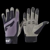 ราคา 2023 High quality new style Joma professional frisbee sports gloves wear resistant non slip tiger mouth thickened anti collision breathable perspiration not stuffy sports gloves (19984601831)