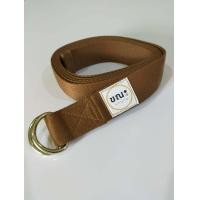 ราคา เชือกโยคะขณะ Yoga Belt (7488484682)