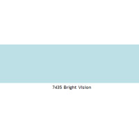 ราคา TOA Duraclean A ดูราคลีน เอพลัส กึ่งเงา สีฟ้า สีภายใน ไร้กลิ่น สีเกรด15ปี สีน้ำ สีทาบ้าน สีทาภายในเกรดสูงที่สุด ฟอกอากาศได้ ลดกลิ่นอับ (5934606414)