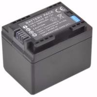Canon Camcorder Battery BP-727