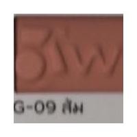 ราคา Weber กาวยาแนว เวเบอร์ คัลเลอร์ คลาสสิค กาวยาแนวเนื้อละเอียด สำหรับงานทั่วไป ขนาดบรรจุ 1 กก (13453022173)