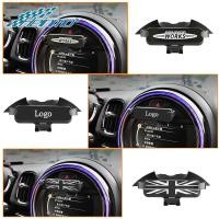 ราคา For MINI Cooper F60 Accessories Car Mobile Phone Holder For MINI JCW F54 F55 F56 F57 Countryman F60 Navigation GPS Bracket Mount (12996616429)