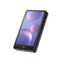 Hiby เครื่องเล่นเพลงพกพา DAP รุ่น R5ii
