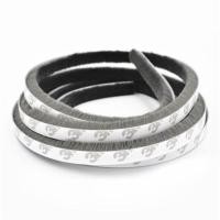 ราคา 5Meters Brush Strip Self Adhesive Door Window Sealing Strip Home Door Window Sound Insulation Wind proof Strip Gasket (19870111280)