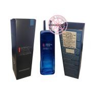 ราคา ของแท้ ป้ายไทย BIOTHERM HOMME Force Supreme Life PEEL Essence 150mL (20535040630)