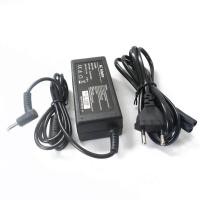 ราคา 19 5โวลต์3 33A แหล่งจ่ายไฟอะแดปเตอร์ AC สำหรับ HP 15 g019wm 15 j009WM 14 K047TX 14K00TX แยก13 m001TU X2 13 m002TU ชาร์จ (12579442382)