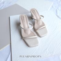 ราคา Plearnprops Kira size 36 41 (18287342919)