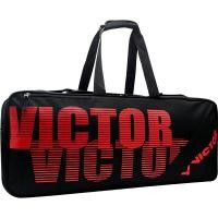 ราคา Victory Badminton Bag กระเป๋าสะพายไหล่ข้างเดียว Victor Tennis Pack High End6Only 6613 (19431766221)