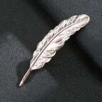 ราคา ชุดสูทสร้างสรรค์แบบเกาหลีพวงกุญแจรูปกีต้าร์ฝังเพชรเต็มตัวของผู้ชายปักหมุดหรูหราอุปกรณ์สำหรับทั้งหญิงและชายเข็มกลัดรูปสมอเรือเรือแวววาวทันสมัย (17168926375)