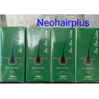 ราคา Neo Hair Lotion original นีโอแฮร์โลชั่น neohair นีโอแฮร์ของแท้ neo hair lotionของแท้ น้ำยาฉีดผมร่วง นีโอแฮร์ ยาปลูกผมของแท้ ของแท้ล๊อตล่าสุด ส่งด่วนLEX (16387736439)