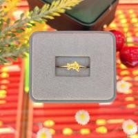 ราคา แหวนทองคำแท้ 0 3 กรัม ลายโลมา ทองแท้ 96 5 ขายได้ จำนำได้ มีใบรับประกัน แหวนทอง แหวนทองคำแท้ (17481489607)