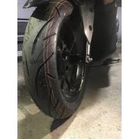 ราคา พร้อมส่ง โปรโมชั่น ขายยาง IRC Aerox 155 ขอบล้อ14 คุ่ละ ส่งทั่วประเทศ ขอบ ล้อ ขอบ 15 ล้อม อ ไซ ค์ ขอบ 17 ล้อม อ ไซ ค์ ขอบ 14 (18439858339)