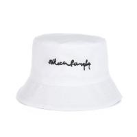 ราคา PING STUDIOS bucket hat หมวกบักเก็ต หมวกบัคเกตหญิง สีดำสีขาวสีชมพูสีเบจสีเหลือง (19365363485)