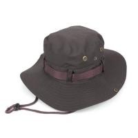 ราคา หมวกเดินป่า หมวกปีก บักเก็ต Bucket hats หมวกบักเก็ตปีกกว้าง ทรงสวย คุณภาพดี มีซับใน ชิคสุดๆ (16178521046)
