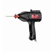 ราคา Davinci Home BISON เครื่องเชื่อมไฟฟ้าพกพา รุ่นARC200 สีดำ สินค้าส่งจากไทย (20324653090)