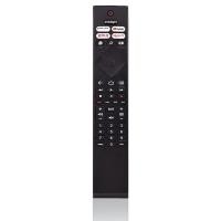 ราคา Replacement Remote Control for Philips Ambilight 4K Ultra HDR OLED Android Smart TV 398GR10BEPHN0041BC BRC0984501 01 (19581788876)
